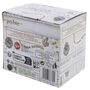 Tasse mit Harry Potter Motiv 325ml aus Keramik 11oz Farbwechseltasse