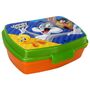 Looney Tunes Brotdose f�r Kinder mit Motiv ca. 17,5 x 14 x 6 cm