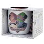Tasse mit Motiv aus Harry Potter 380 ml aus Keramik 13oz