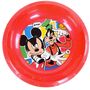 Plastiksch�ssel 17 Mickey Mouse f�r Kinder 