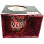 Tasse mit Marvel Motiv 400 ml aus Keramik 14oz