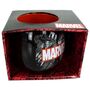 Marvel Globe Tasse 380 ml aus Keramik 13oz