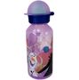 Motiv Trinkflasche f�r Kinder 370 ml mit Kappe Kinderflasche