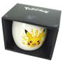 Tasse Globe mit Pikachu Motiv aus Pokemon 380 ml Keramik 13oz