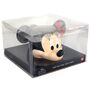 3D Motivtasse Kopf Mickey Mouse Minnie Mouse Keramiktasse Geschenkbox