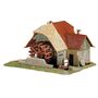 Faller Hobby H0 131210 Schwarzwaldm�hle 1:87