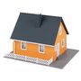 Faller Hobby H0 131300 Siedlungshaus 1:87
