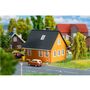 Faller Hobby H0 131300 Siedlungshaus 1:87