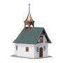 Faller Hobby H0 131360 Bergkapelle 1:87