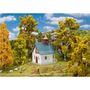 Faller Hobby H0 131360 Bergkapelle 1:87