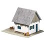 Faller Hobby H0 131362 Kleine M�hle 1:87