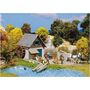 Faller Hobby H0 131362 Kleine M�hle 1:87