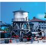 Faller Hobby H0 131392 Wasserturm 1:87