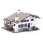 Faller Hobby H0 131371 Berghaus 1:87
