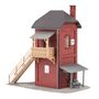 Faller Hobby H0 131384 Stellwerk 1:87
