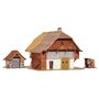 Faller Hobby H0 131324 Schwarzw�lder Bauernhaus Bausatz 1:87