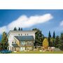 Faller H0 130302 Haus Solaire Bausatz 1:87