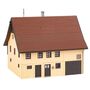 Faller H0 191780 Tagl�hnerhaus 1:87
