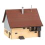 Faller H0 191780 Tagl�hnerhaus 1:87