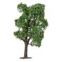Faller H0 181704 Baum Akazie ca. 15cm 1:87
