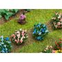 Faller H0 Nutzpflanzen und Blumen Sets 1:87