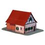 Faller Hobby N 232537 Bauernhaus 1:160