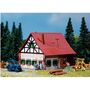 Faller Hobby N 232537 Bauernhaus 1:160