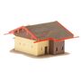 Faller Hobby N 232538 Berghaus 1:160