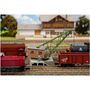Faller Hobby N 232532 Lastenkran 1:160