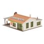 Faller Hobby N 232542 Tankstelle 1:160
