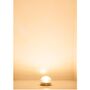 Faller 180667 10er Set LED Beleuchtungssockel warm wei� H0 TT N Z