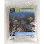 Aquariensand Quarzkies naturweiss in 5 kg Beutel 2 bis 4 mm K�rnung