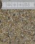 Aquariensand Quarzkies natur im 5 kg Beutel 1 bis 8 mm K�rnung