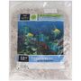 Aquariensand Aquarienkies natur bunt mix in 5 kg Beutel 3 bis 5 mm K�rnung