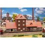 Faller H0 191795 Lagerhaus 1:87