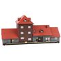 Faller H0 191795 Lagerhaus 1:87
