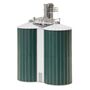 Faller H0 120260 Doppelsilo 1:87