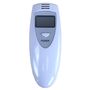 Alkoholtester mit akustischem Alarm f�r Unterwegs