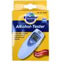 Alkoholtester mit akustischem Alarm f�r Unterwegs
