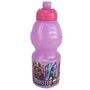 Ergonomische Sportflasche f�r Kinder 400 ml verschiedene Motive