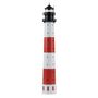 Faller H0 130670 Leuchtturm Westerheversand 1:87
