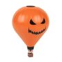 Faller Bausatz N 239009 Aktions Set Halloween Altstadthaus Villa Helloweenparty
