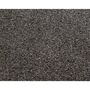 Faller Gel�ndematte Schotter 100x75 cm H0 N TT Z