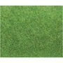 Faller 180755 Gel�ndematte hellgr�n 100x250 cm H0 N TT Z 