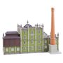 Faller H0 190081 Brauerei Peschl 1:87 Bausatz