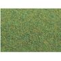 Faller 180757 Gel�ndematte dunkelgr�n 100x150 cm H0 N TT Z 