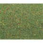 Faller 180751 Gel�ndematte Blumenwiese 100x150 cm H0 N TT Z 