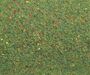 Faller Gel�ndematte Wiese 100x75 cm H0 N TT Z