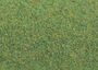Faller Gel�ndematte Wiese 100x75 cm H0 N TT Z