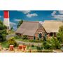 Faller H0 130581 Altl�nder Haus Bauset 1:87